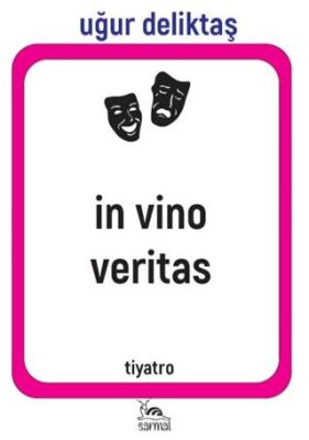 İn Vino Veritas - 1