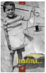 İnadına… - İzan Yayıncılık