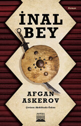 İnal Bey - Anatolia Kitap