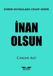İnan Olsun - Perseus