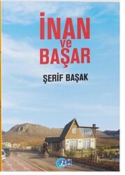 İnan ve Başar - FZM Yayıncılık