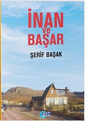 İnan ve Başar - 1