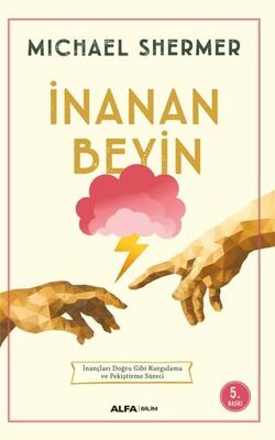 İnanan Beyin - 1