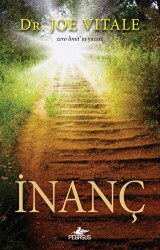 İnanç - Pegasus Yayınları