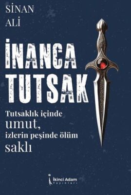 İnanca Tutsak - 1