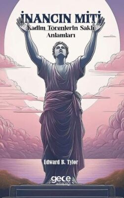 İnancın Miti - 1