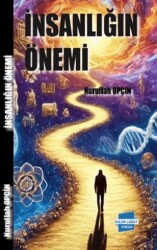 İnanlığın Önemi - Kalem Lügat Yayıncılık