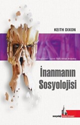 İnanmanın Sosyolojisi - Doğu Kütüphanesi