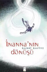 İnanna`nın Dönüşü - On8 Kitap