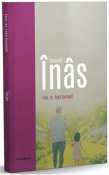 İnâs - İslâmbol Yayınları