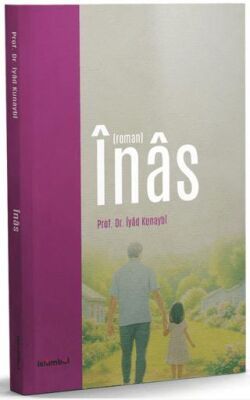 İnâs - 1