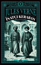 İnatçı Keraban - Nesnel Yayınları