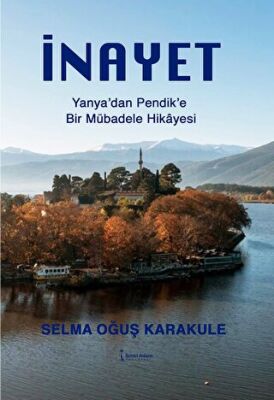 İnayet - 1