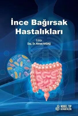 İnce Bağırsak Hastalıkları - 1