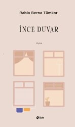 İnce Duvar - Şule Yayınları