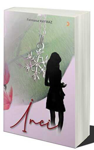 İnci - Cinius Yayınları