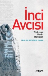 İnci Avcısı - Akçağ Yayınları