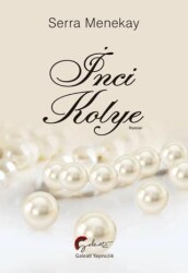 İnci Kolye - Galeati Yayıncılık