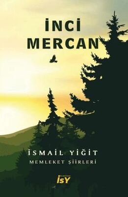 İnci Mercan - 1