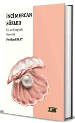 İnci Mercan Sözler - Dionysos Yayın Group