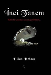 İnci Tanem - İkinci Adam Yayınları