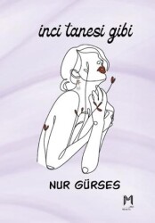 İnci Tanesi Gibi - Memento Mori