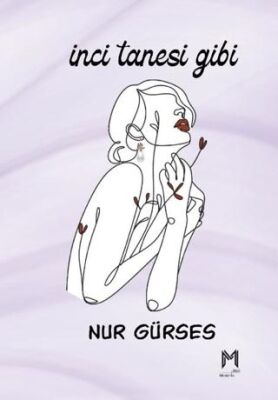 İnci Tanesi Gibi - 1