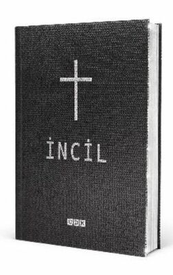 İncil - 1