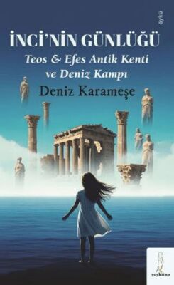 İnci`nin Günlüğü - 1