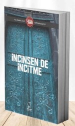 İncinsen De İncitme - Server Yayınları