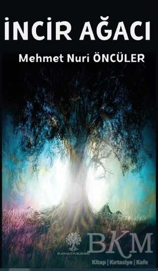 İncir Ağacı - Platanus Publishing