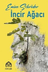 İncir Ağacı - Kekeme Yayınları