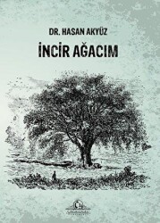 İncir Ağacım - Cağaloğlu Yayınevi