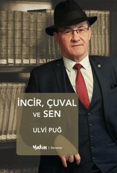 İncir, Çuval ve Sen - Yakın Kitabevi