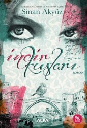 İncir Kuşları - 2