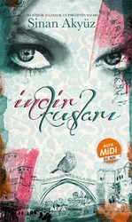 İncir Kuşları Midi Boy - Alfa Yayınları