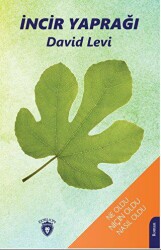 İncir Yaprağı - Dorlion Yayınları