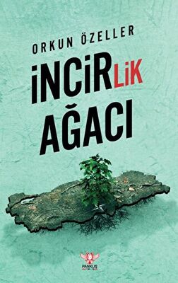 İncirlik Ağacı - 1