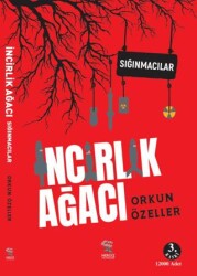 İncirlik Ağacı - Nergiz Yayınları