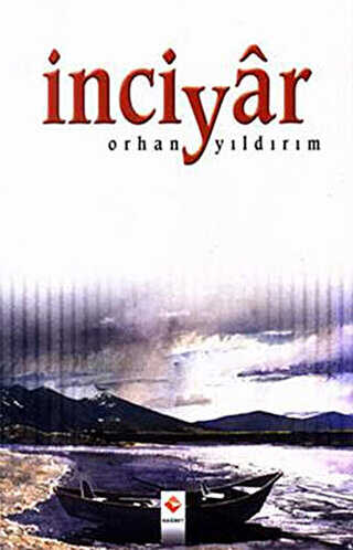 İnciyar - Rağbet Yayınları