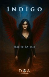 İndigo - DOA Yayınları