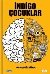 İndigo Çocuklar - TESAM Yayınları