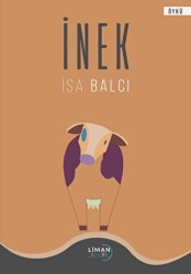 İnek - Liman Yayınevi
