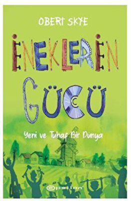 İneklerin Gücü - 1