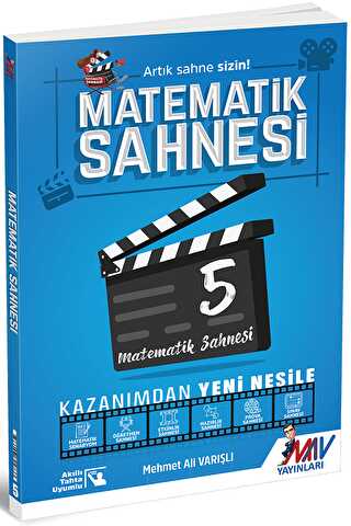 İnfaz Hukuku - Seçkin Yayıncılık