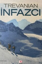 İnfazcı - E Yayınları