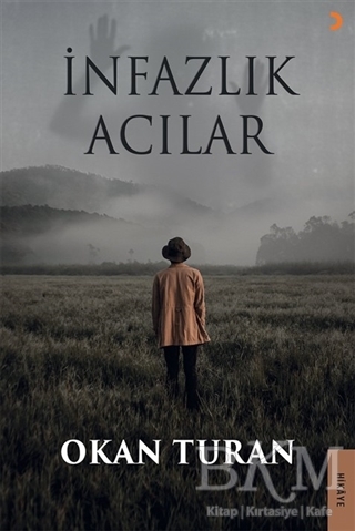 İnfazlık Acılar - 1