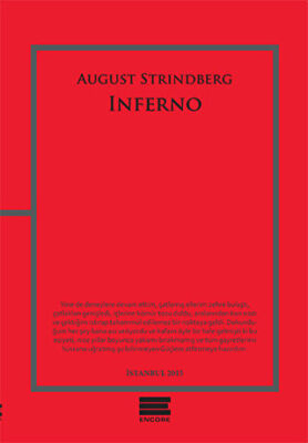 Inferno kapağı