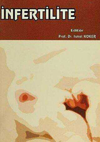 İnfertilite - 1