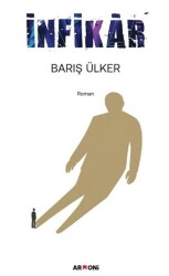 İnfikar - Armoni Yayıncılık